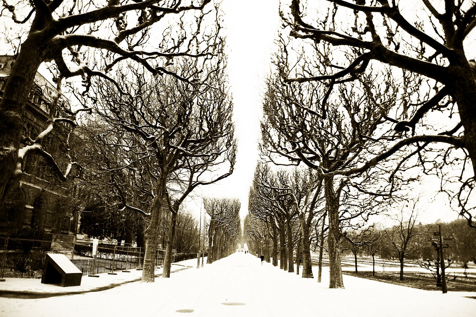 [Paris+Snow.jpg]