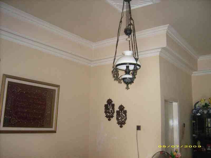 [DSCI0436.jpg]
