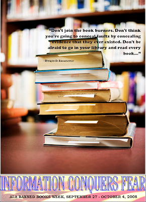 ebook c 2005 for