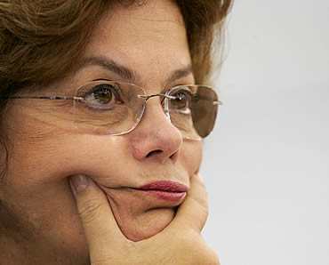 [Dilma+Roussef+5.jpg]