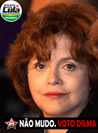 [dilma-novo-visual2.gif]