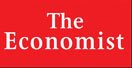 [The-Economist-November-worst-small1.jpg]
