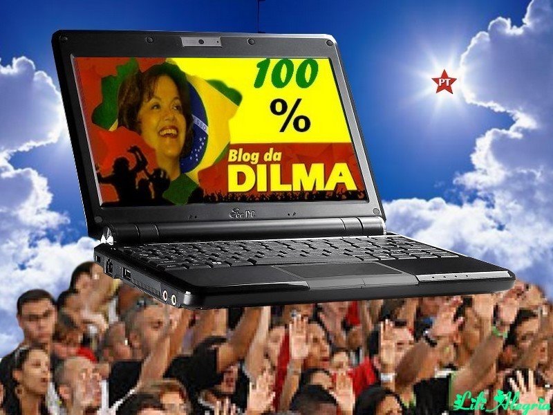 [BLOG+DA+DILMA.jpg]