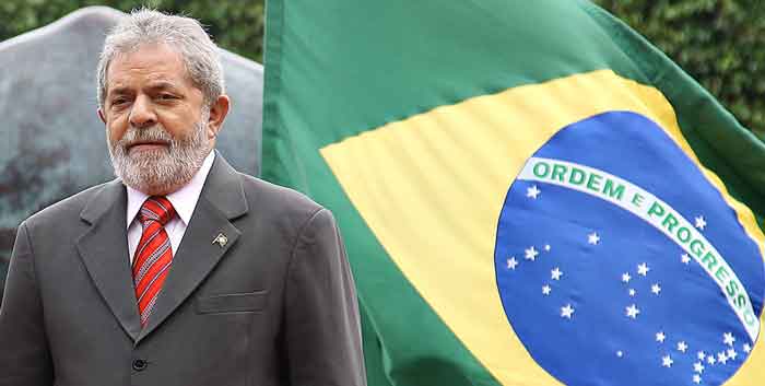 [1-lula7.jpg]