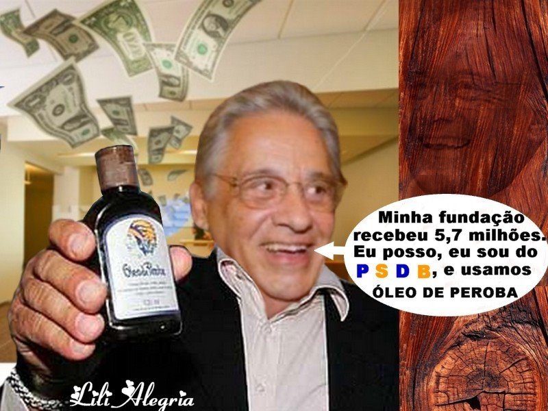 [Blog+da+Dilma+FHC+O+CARA+DE+PAU+1.jpg]
