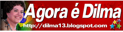 http://3.bp.blogspot.com/_nIhHylcueUs/TFnneje1stI/AAAAAAAAny0/mhKPn2EVeLg/s400/%2801%29+ADESIVOS+Dilma+%5B45x11%5D.jpg