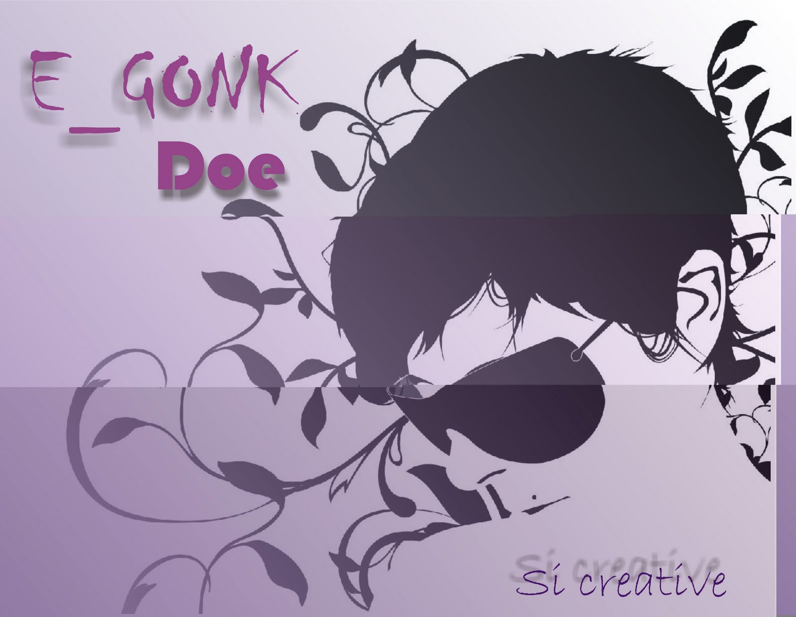 e_gonk@