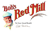 Bob's Red Mill