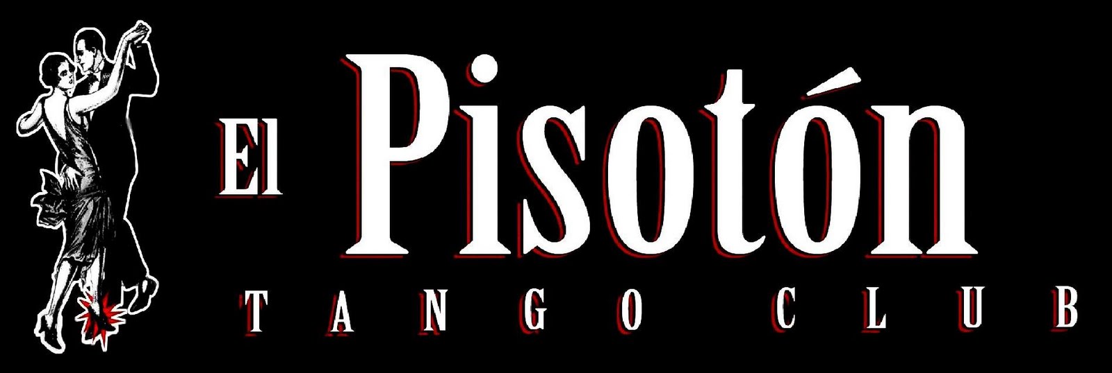 El Pisotón Tango Club