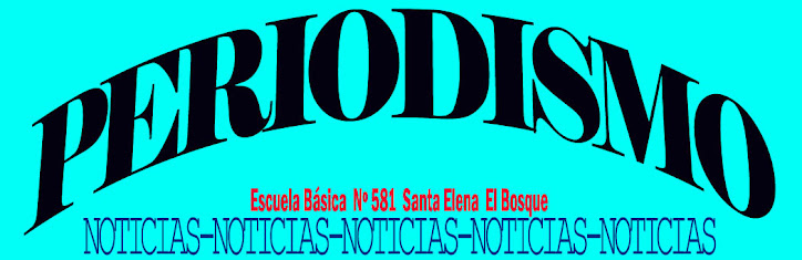 COLEGIO SANTA ELENA EL BOSQUE