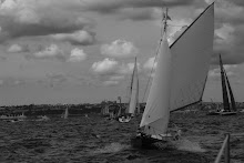 -Aristide sous voiles-