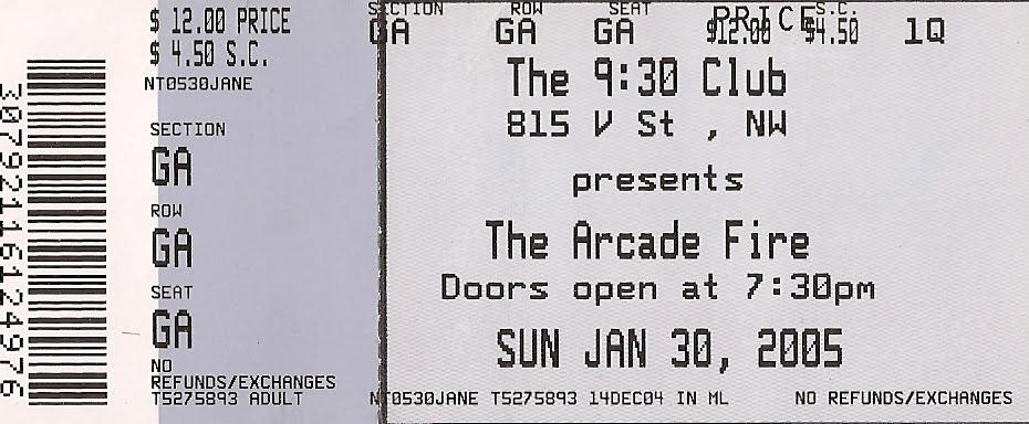 [2005-01-30-Arcade-Fire.jpg]