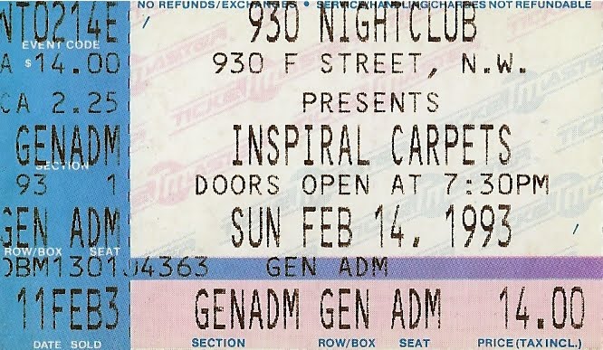 [1993-02-14-Inspiral-Carpets.jpg]