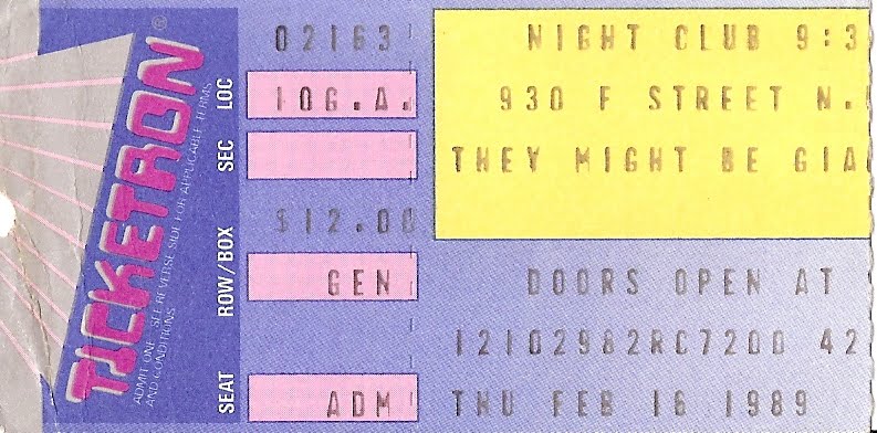 [1989-02-16-TheyMightBeGiants.jpg]