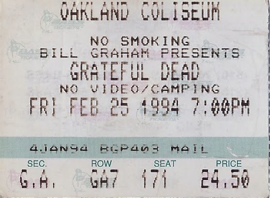 [1994-02-25-Grateful-Dead.jpg]