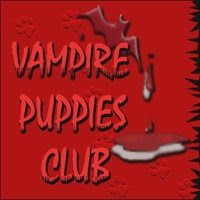 Vampire Puppies Club