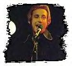 [000_bobby+hart.jpg]