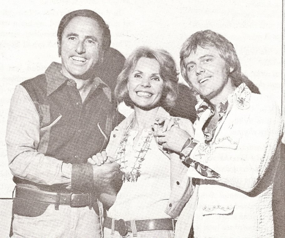 [boycepowersbrewer.jpg]