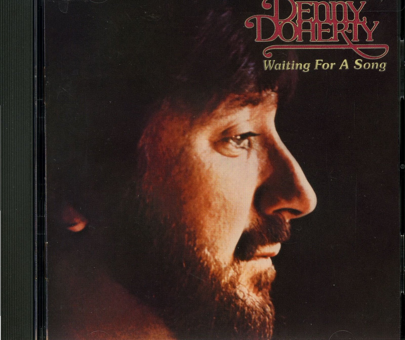 [DENNYDOHERTY026.jpg]