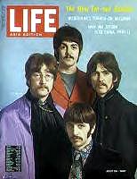 [beatle+life+poster.jpg]