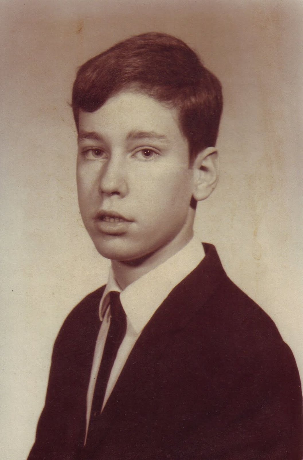 [Mark+Kotal+Graduation.jpg]