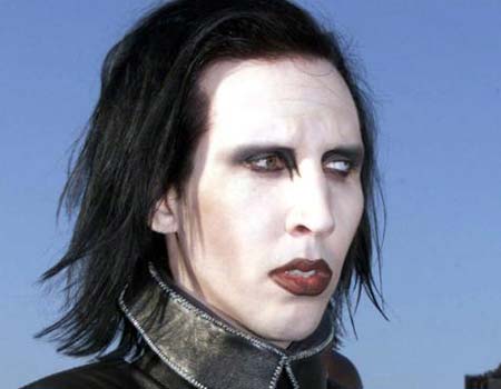 [foxnewsmarilyn_manson.jpg]