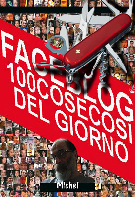 [FACEBLOG ASTUZIE.jpg]