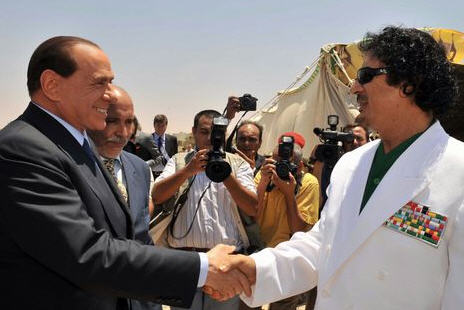 [berlusconiegheddafi.jpg]