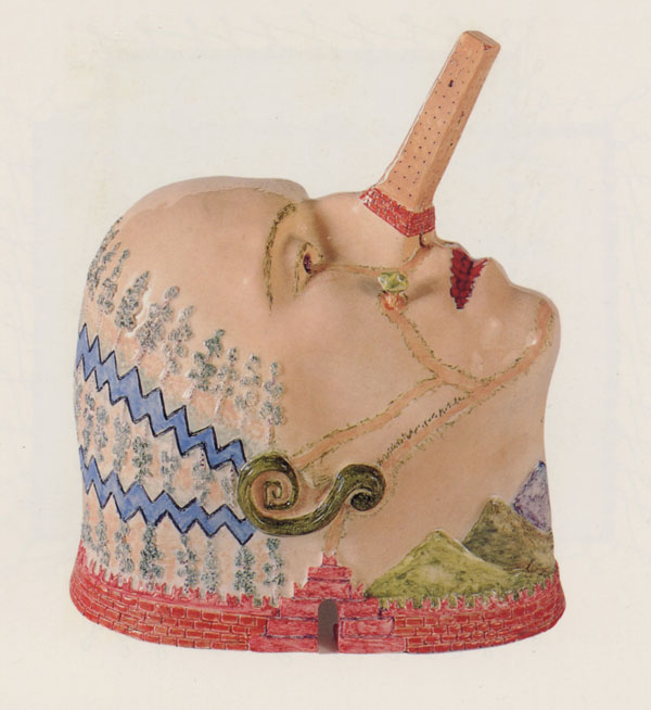 [1201799080861_ontani.jpg]