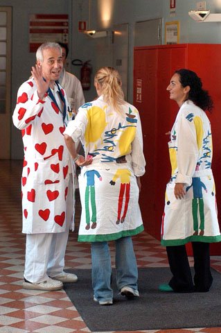 [paramedici+colorati.jpg]
