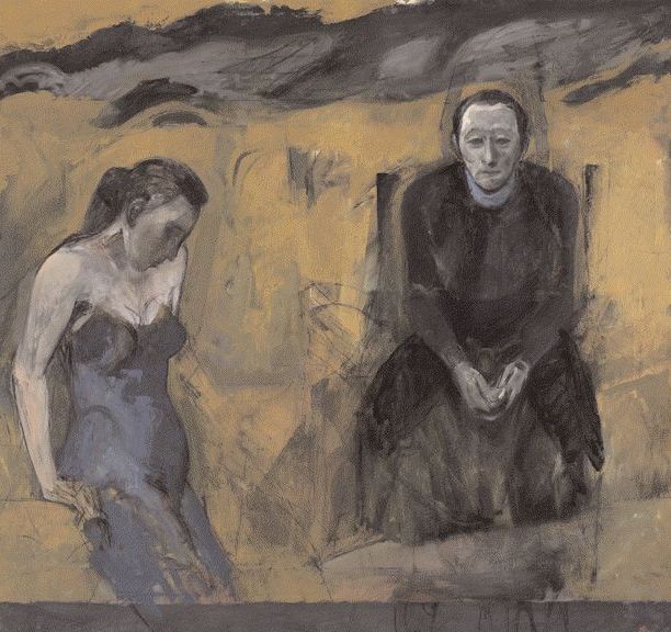 [amato+da+fellini.jpg]