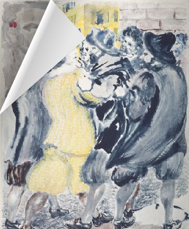 [Capture+promessi+sposi.jpg]