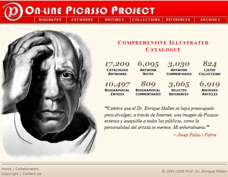 [Capture01picasso.jpg]