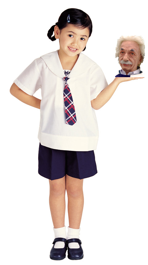 [20058242331853+copie.jpg]