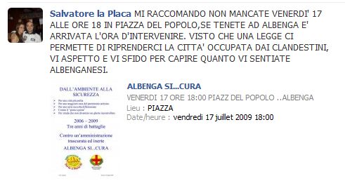 [Salvatore+la+placa.jpg]