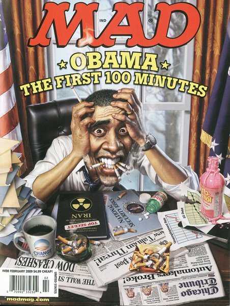 [ObamaCover.jpg]