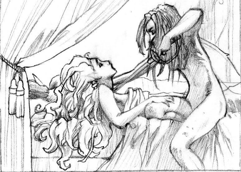 [jealousysketch.jpg]