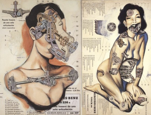 [fernando-vicente-anatomical-paintings-3-600x457.jpg]