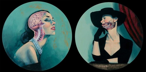 [fernando-vicente-anatomical-paintings-6-600x296.jpg]