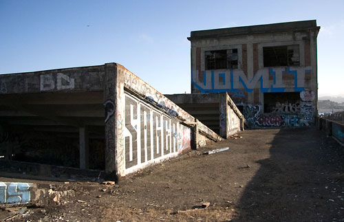 [IMG_0881-thumb-500x323.jpg]