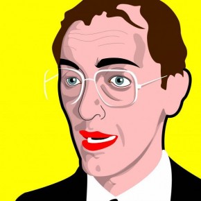 [ghedini2-290x290.jpg]