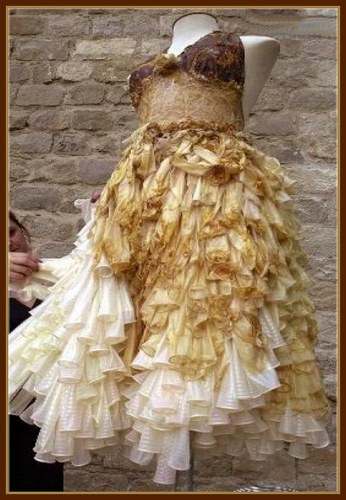 [pic_1178138434.jpg]