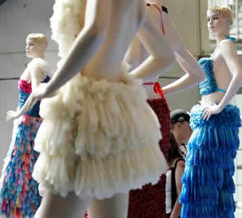 [pic_1178138460.jpg]