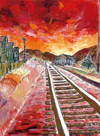 [cuadros_Bob_Dylan.jpg]