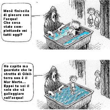 [moise_gibilterra.jpg]