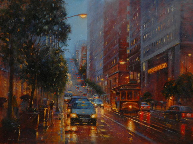 [CaliforniaGlow30x40_s.jpg]