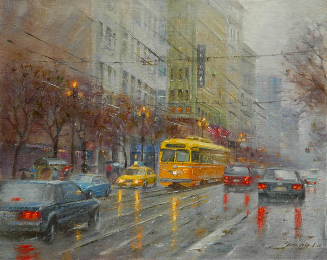 [MorningFogOnMarket16x20s.jpg]