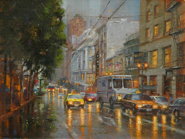 [RainyDayReflections12x16s.jpg]