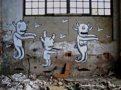 [3390142360_70fd0cab84_o.jpg]