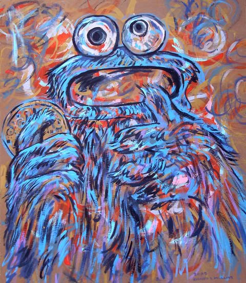 [3786395334_6026b44de5_o.jpg]